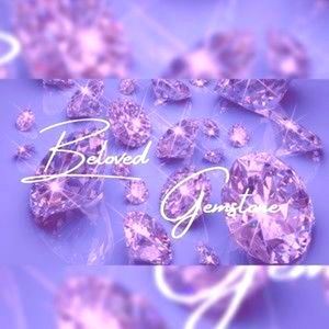 Hello, Welcome to my Closet